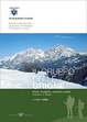 Cover of Il gruppo delle Grigne