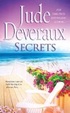 Cover of Secrets