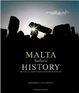 Cover of Malta Before History