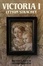 Cover of Victoria I