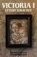 Cover of Victoria I