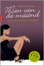 Cover of Man van de maand