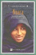 Cover of Nuara