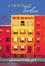 Cover of "A House of Tailors"