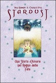Stardust illustrato Una storia d'amore nel regno delle fate