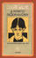 Cover of Il ritratto di Dorian Gray