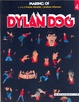 Cover of Making of: Dylan Dog