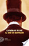 Cover of Il dio di Gotham