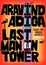 Cover of Last Man in Tower