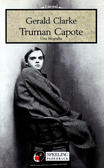 Truman Capote Una biografia
