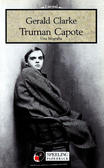 Image of Truman Capote