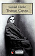 Cover of Truman Capote