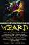Cover of The Way of the Wizard