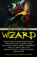 Cover of The Way of the Wizard