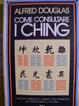 Cover of Come consultare i ching