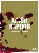 Cover of Anish Kapoor