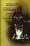 Cover of "Nel mondo di Lythande"