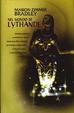 Cover of Nel mondo di Lythande