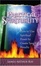 Cover of "Practical Spirituality"