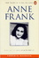 Cover of The Diary of a Young Girl