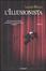 Cover of "L'illusionista"