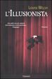 Cover of L'illusionista