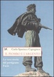 Cover of Il piombo e l'argento