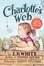 Cover of Charlotte's Web