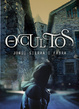 Cover of Ocultos