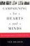 Cover of "Campaigning for Hearts and Minds"