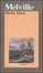 Cover of Moby Dick