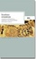 Cover of Anabasi