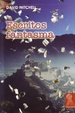 Cover of Escritos fantasma