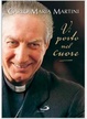 Cover of Vi porto nel cuore