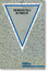Cover of Ermeneutica di Proust