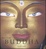 Cover of La voce del Buddha