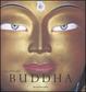 Cover of La voce del Buddha