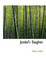 Cover of Jezebel's Daughter