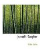 Cover of Jezebel's Daughter
