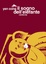Cover of Il sogno dell'elefante