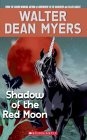 More about Shadow of the Red Moon