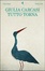 Cover of Tutto torna