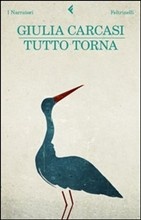 More about Tutto torna