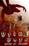 Cover of "Dying Days"