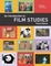 Cover of "An Introduction to Film Studies"