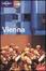 Cover of Vienna