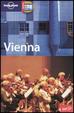 Cover of Vienna