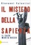 Cover of Il mistero della Sapienza