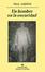 Cover of Un hombre en la oscuridad
