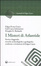 Cover of I misteri di Atlantide. Storie e leggende, ricerche archeologiche e geologiche, conferme e rivelazioni di Edgar Cayce
